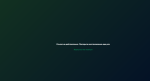 1605274635358.png
