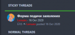 1605288359084.png
