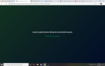 1605289914576.png
