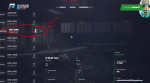 browser_XAKsIgg5bm.png