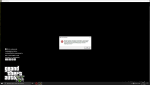 Desktop Screenshot 2020.11.14 - 12.16.02.58.png