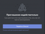 1605360979213.png