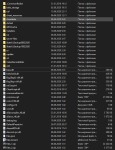 Screenshot_29.png