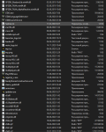 Screenshot_30.png