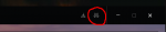 1605432562819.png