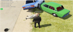 Screenshot_31.png