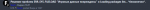 1605434575541.png
