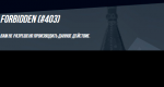 1605440570712.png