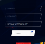 1605441023640.png