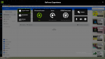 Desktop Screenshot 2020.11.15 - 21.13.55.11.png