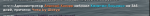Screenshot_8.png