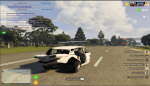 Screenshot_9-min.png