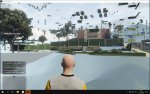 dO_gYGqJX4k.jpg