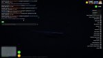 rn99CQgZES4.jpg