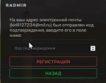 1605462319271.png