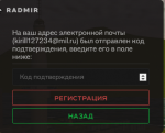 1605462681972.png