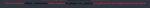 1605462962605.png