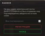 1605463002498.png