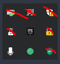 1605465454786.png