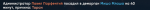1605477483164.png