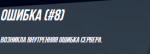 1605479907524.png