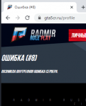 1605518535453.png