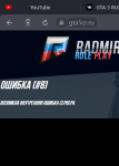 1605518566758.png