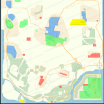 Снимок экрана (1041).png