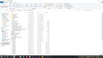 bandicam 2020-11-16 21-50-16-071.jpg
