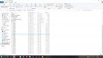 bandicam 2020-11-16 21-50-19-865.jpg