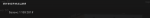 sass.png