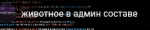1605559729746.png