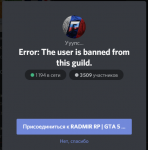1605600983304.png