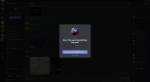 5CCC31E0-563F-4FF8-B5BF-FB0E9560F622.png