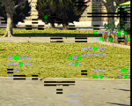 1605704444832.png