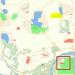 S01118-22281333.jpg