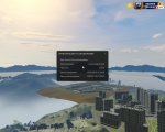 GTA5 2020-11-19 10-40-45-293.jpg