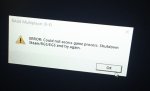 813BF76B-E8EB-4DF0-8A8B-7D50139FFAAF.jpeg