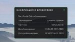 fNxAvsVECL.jpg