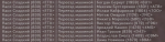 1605819246468.png