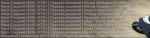 1605819254657.png