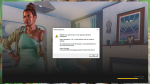 Desktop_201120_1752.png