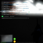 1605878534013.png