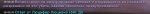 1605891369812.png