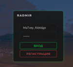 1605902479012.png