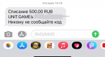 1605982037126.png
