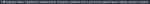 Screenshot_10.png