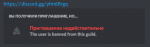 1606133622730.png