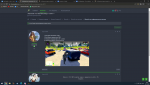 Desktop Screenshot 2020.11.25 - 14.23.18.19.png
