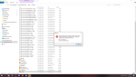 1606311903660.png